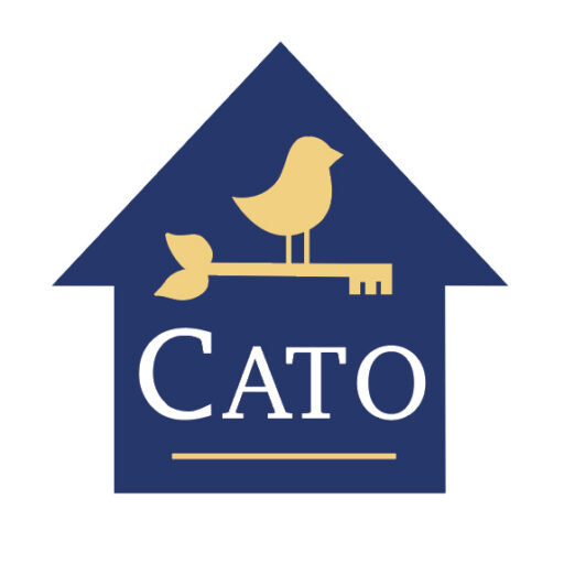 Cato Homes